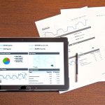 Value Investing: The Principles Behind Warren Buffett’s Strategy