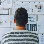 How to Diversify Your Portfolio to Minimize Risk