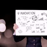 Long-Term vs. Short-Term Investing: Choosing Your Personal Strategy