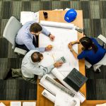 The Pros and Cons of Active vs. Passive Stock Investing