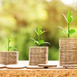 Growth vs. Dividend Investing: Which Strategy is Right for You?